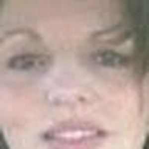 Meet your Posher, Valerie